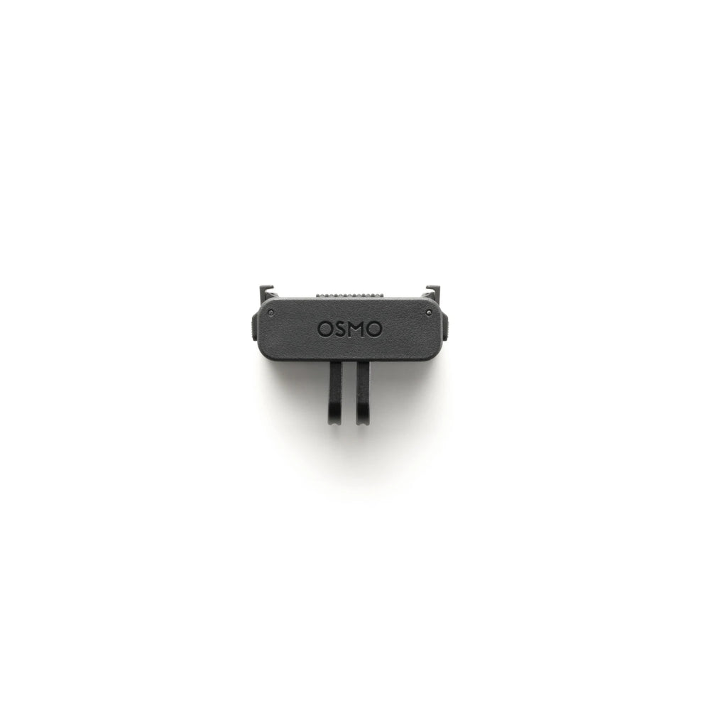DJI Osmo Soporte magnético de doble dirección