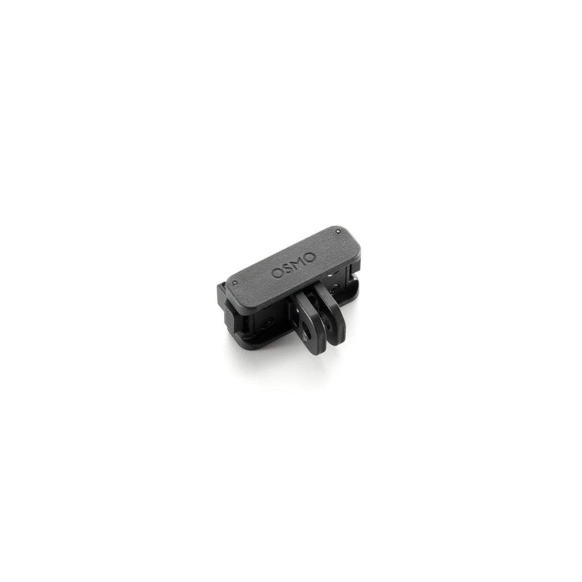 DJI Osmo Support magnétique bidirectionnel