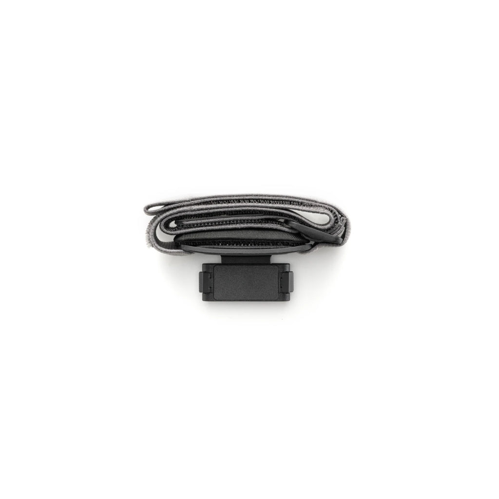 DJI Osmo Nano Magnetic Headband