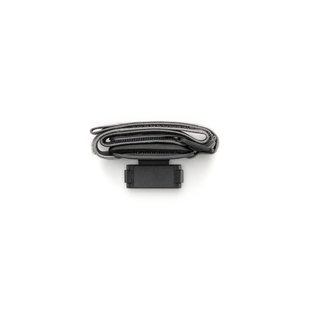 DJI Osmo Nano Magnetic Headband