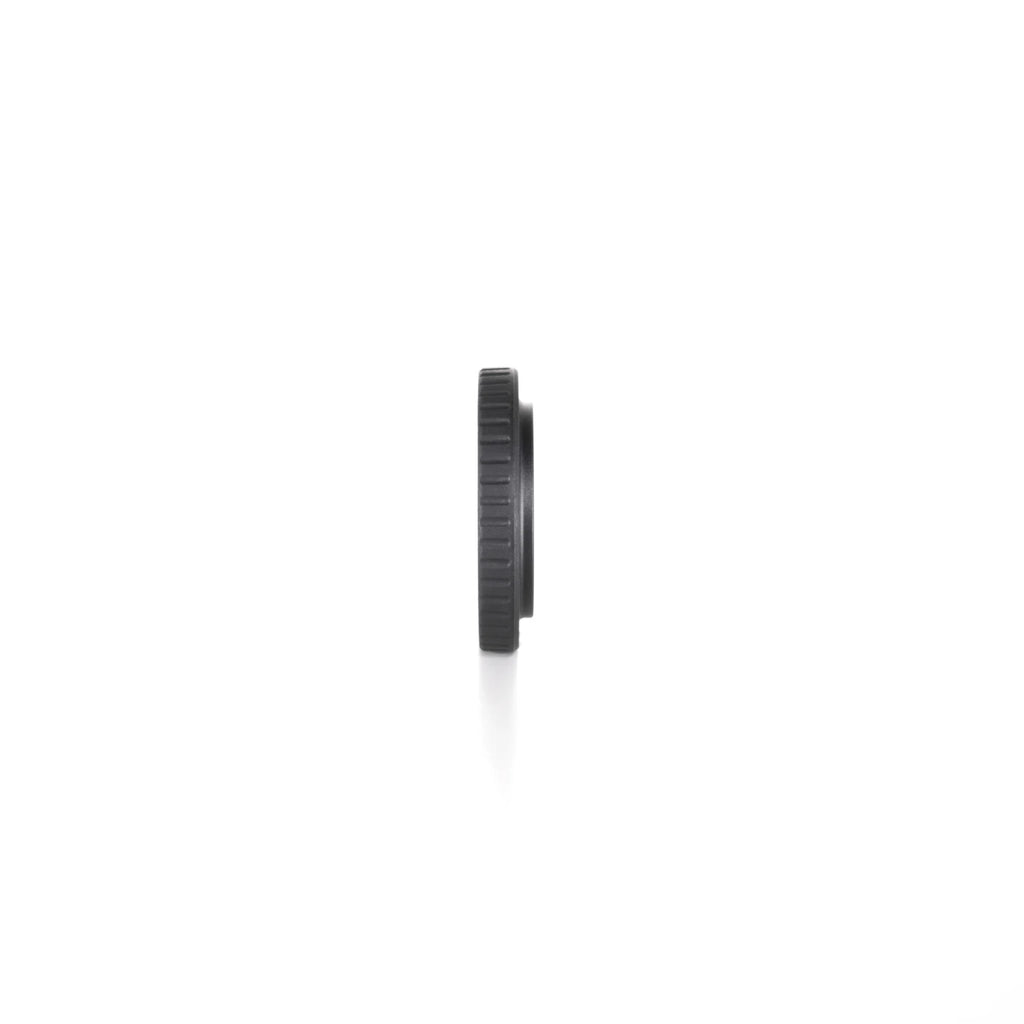 DJI Osmo Nano Glas-Objektivschutzabdeckung