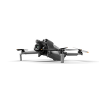 DJI Mini 5 Pro + RC N3 Telecomando Controller