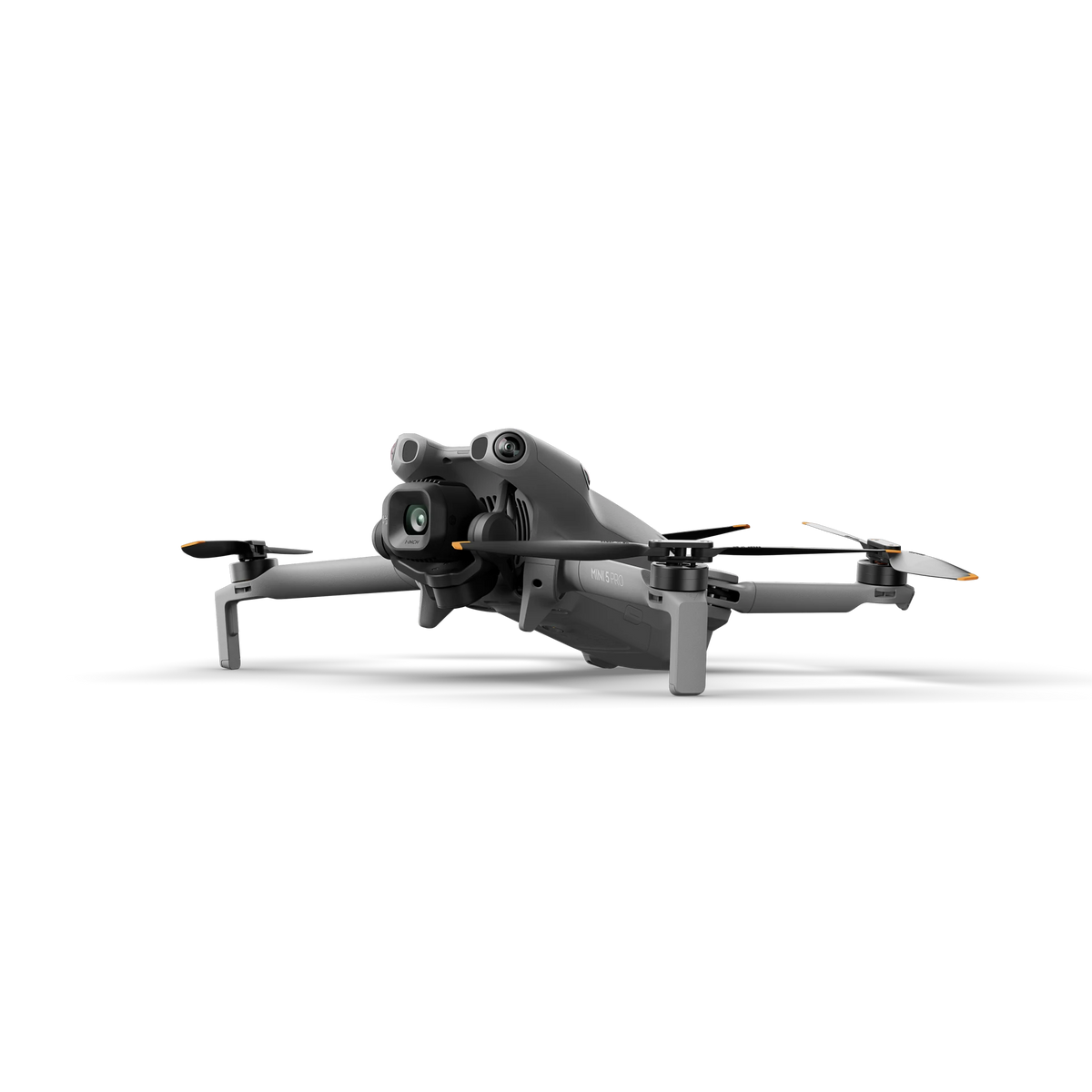 DJI Mini 5 Pro + RC N3 Telecomando Controller