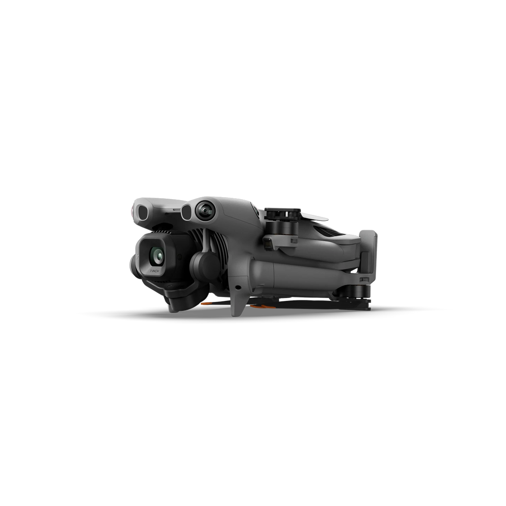 DJI Mini 5 Pro + RC N3 Telecomando Controller