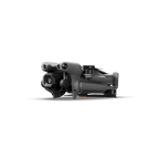 DJI Mini 5 Pro + RC N3 Telecomando Controller