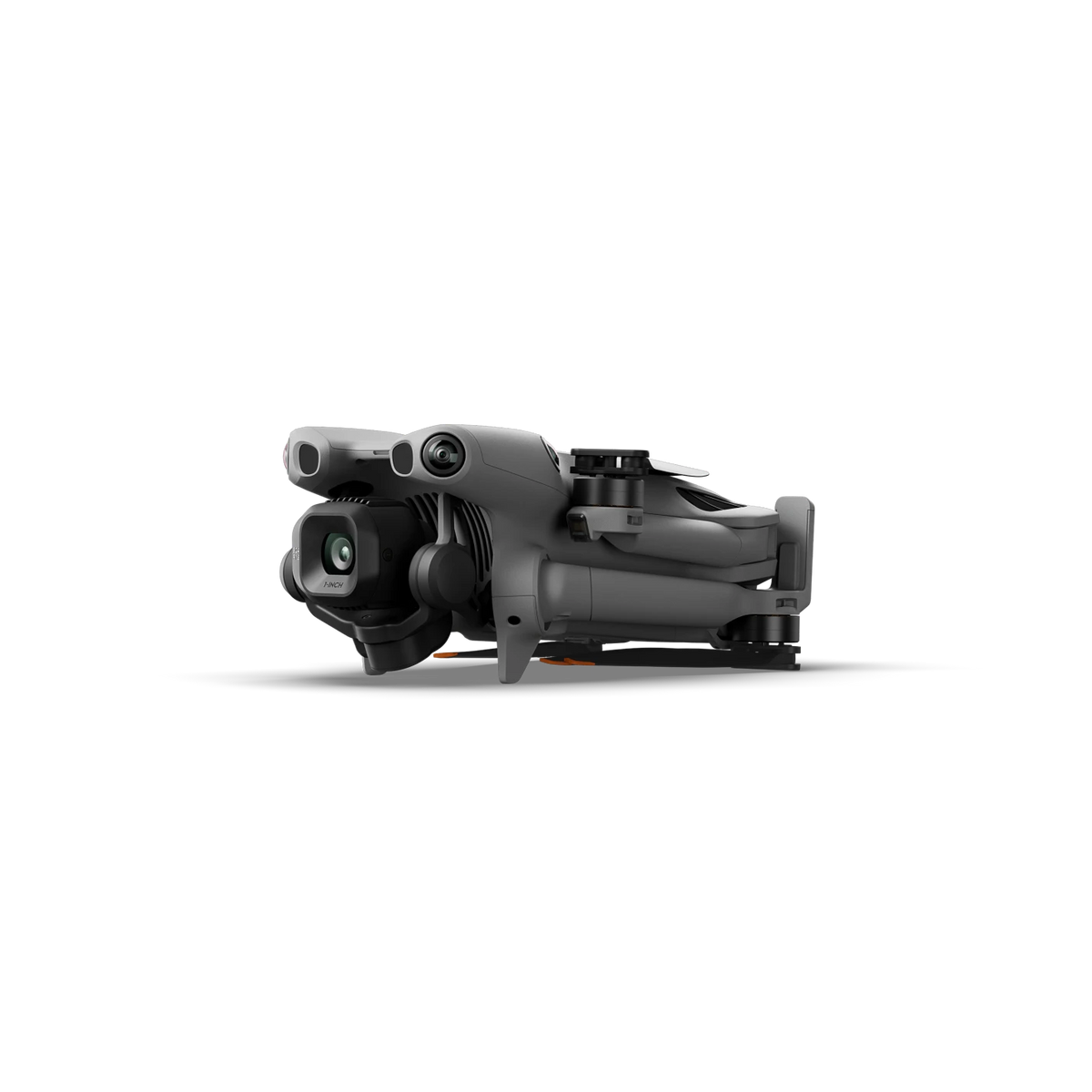DJI Mini 5 Pro + RC N3 Telecomando Controller