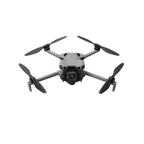 DJI Mini 5 Pro + RC N3 Telecomando Controller