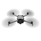 DJI Mini 5 Pro + RC N3 Telecomando Controller