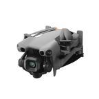 DJI Mini 5 Pro + RC N3 Telecomando Controller
