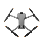 DJI Mini 5 Pro + RC N3 Telecomando Controller