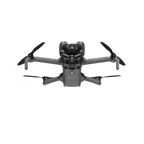 DJI Mini 5 Pro + RC N3 Telecomando Controller