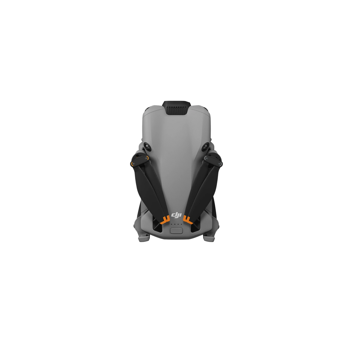 DJI Mini 5 Pro + RC N3 Telecomando Controller