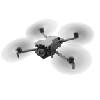DJI Mini 5 Pro Fly More Combo + Smart Controller