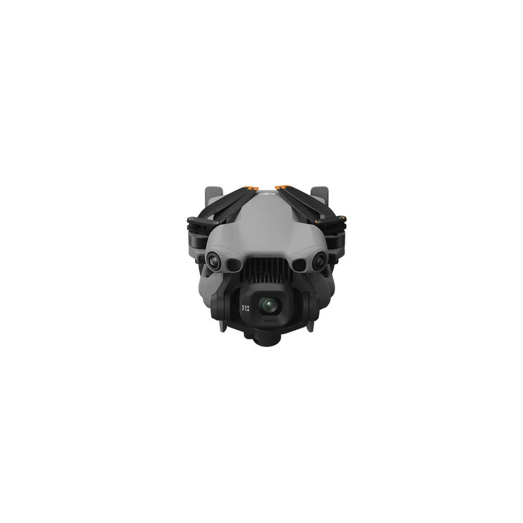 DJI Mini 5 Pro Fly More Combo + Smart Controller