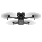 DJI Mini 5 Pro Fly More Combo + Smart Controller