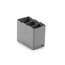 DJI Mini 5 Pro Zweiwege-Ladehub