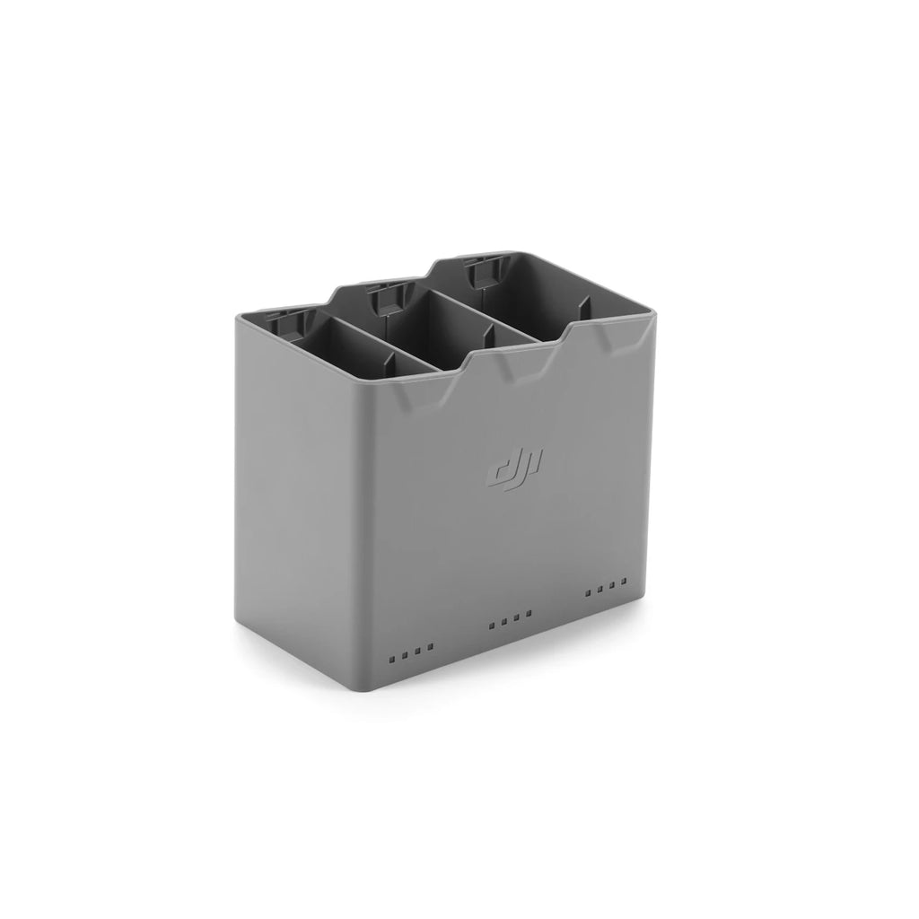 DJI Mini 5 Pro Zweiwege-Ladehub