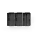 DJI Mini 5 Pro Zweiwege-Ladehub