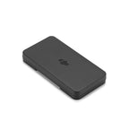 DJI Mini 5 Pro ND filter Set (ND 8/32/128)
