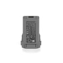 DJI Mini 5 Pro Intelligent Flight Battery