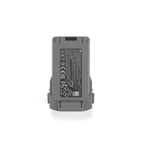 DJI Mini 5 Pro Intelligent Flight Battery
