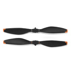 DJI Mini 5 Pro Eliche