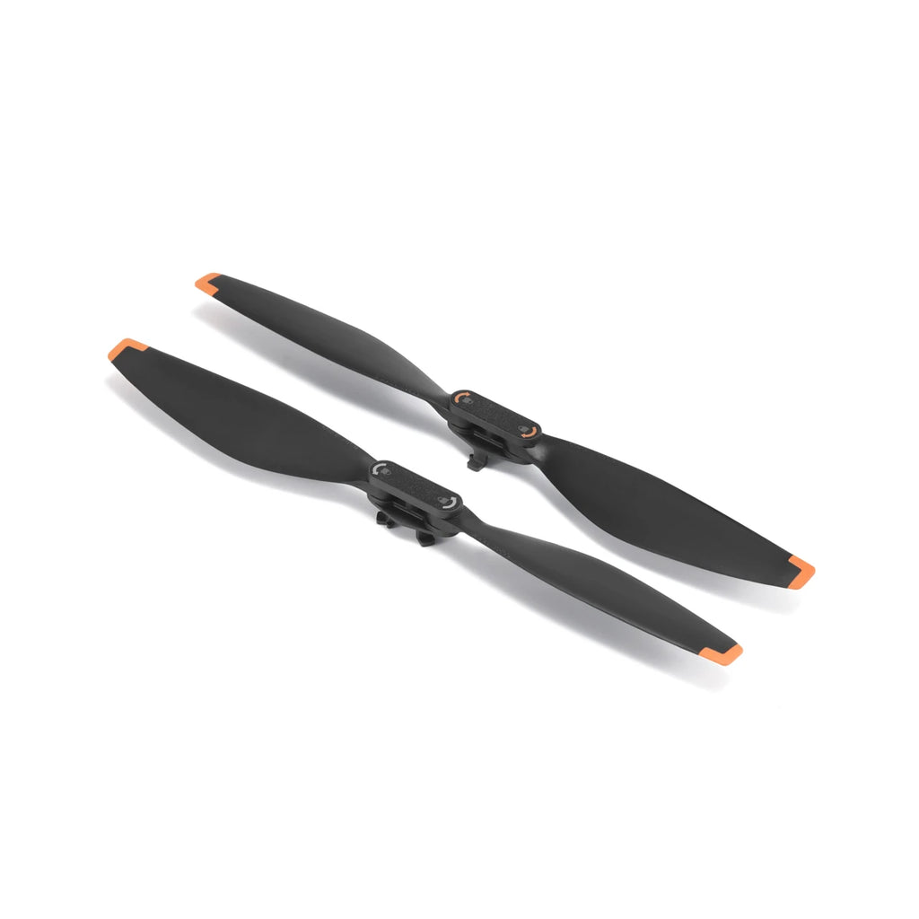 DJI Mini 5 Pro Eliche
