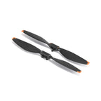 DJI Mini 5 Pro Eliche