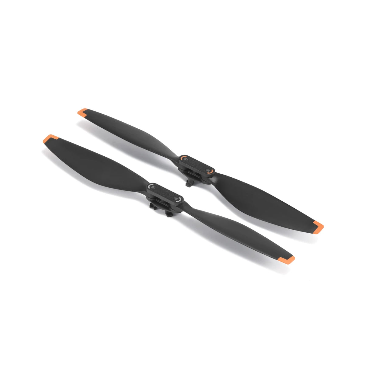 DJI Mini 5 Pro Eliche