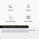 DJI Care Refresh 2-Year Plan per Mini 5 Pro