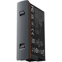 Insta360 X5 Ultra Battery