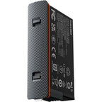 Insta360 X5 Ultra Battery