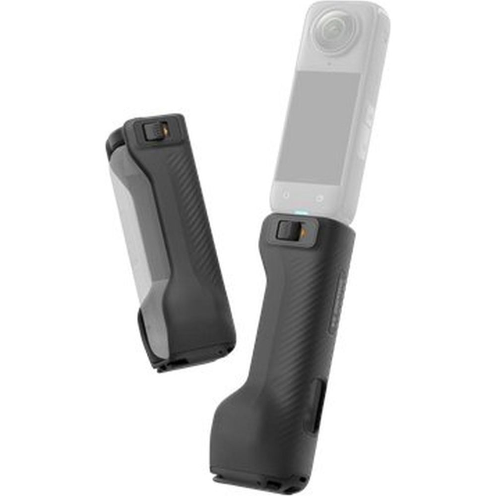 Insta360 X4 Mango utilitario plegable