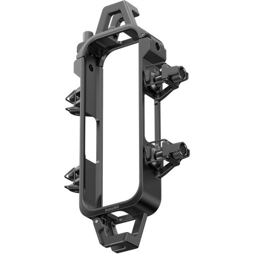 Insta360 X5 Soporte de cuerda para deportes acuáticos
