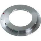 K&F Objektivadapter M42 - Canon EOS (EF / EF-S)