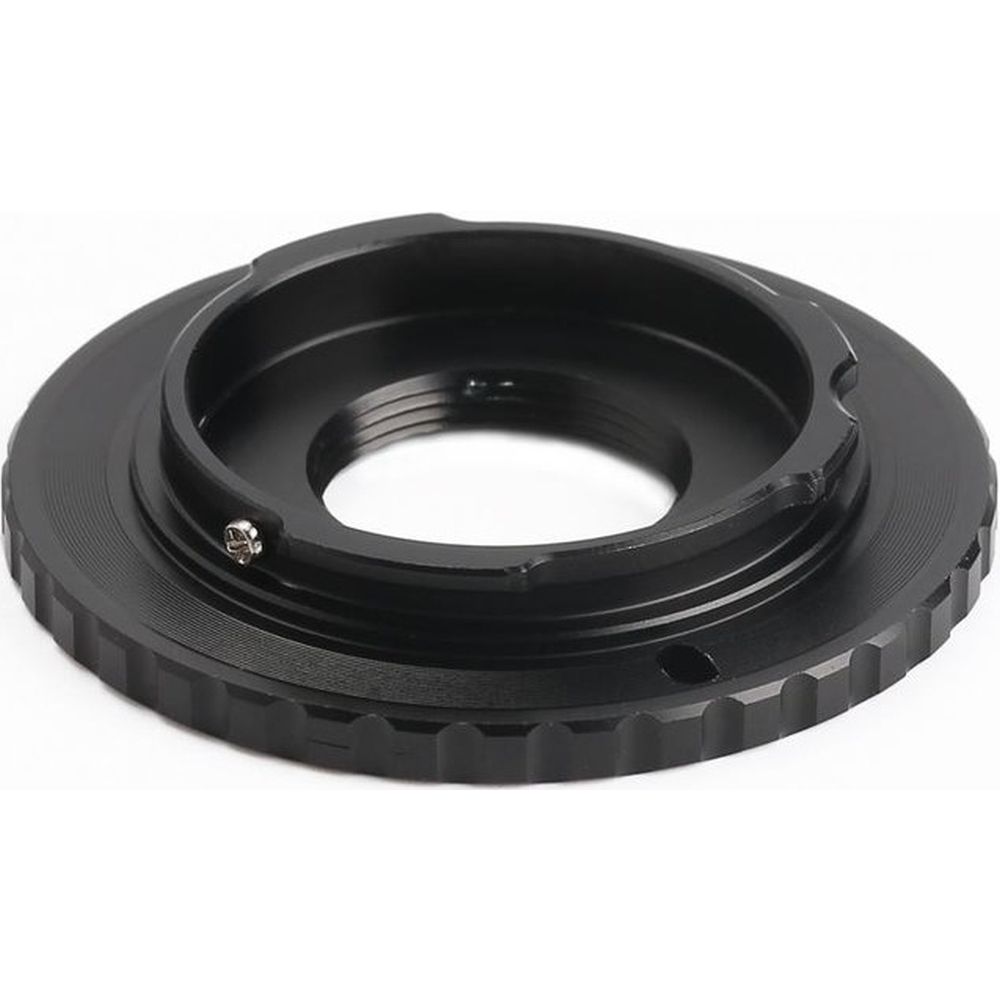 K&F Lens Adapter D Mount - Pentax Q
