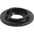 K&F Lens Adapter D Mount - Pentax Q