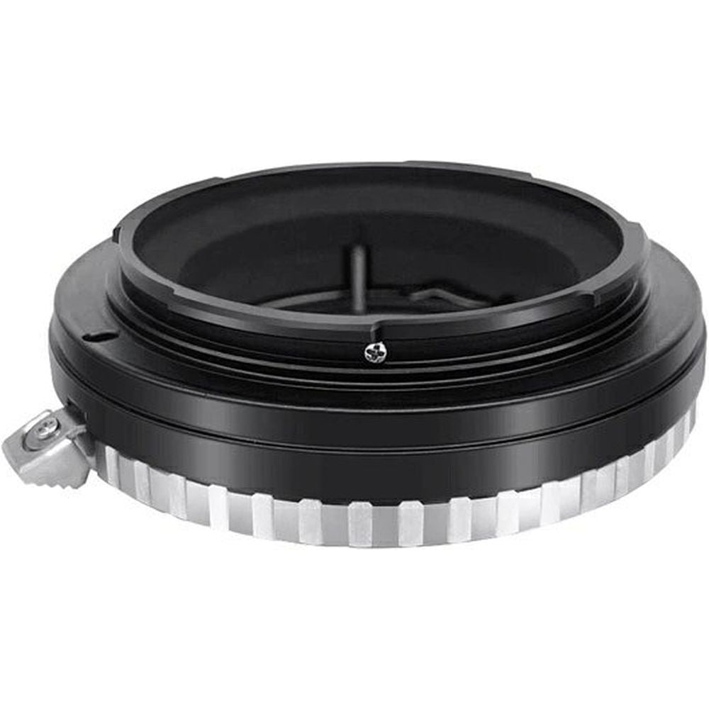 K&F Objectif Adaptateur Contax G - Nikon Z