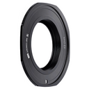 K&F Objektiv Adapter M42 - EOS (PRO)