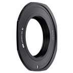 K&F Objektiv Adapter M42 - EOS (PRO)