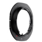 K&F Objectif Adaptateur Nikon F - Canon EOS (EF / EF-S) (PRO)