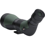 GPO PASSION 20-60x85 APO Spotting scope