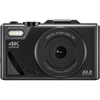 easypix V64 Flip Screen Camera