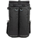Gura Gear Kiboko City Commuter Pro 26L+ schwarz