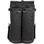 Gura Gear Kiboko City Commuter Pro 26L+ schwarz