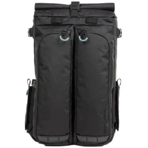 Gura Gear Kiboko City Commuter Pro 26L+ schwarz