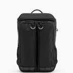 Gura Gear Kiboko City Classic Mini 12L+ black