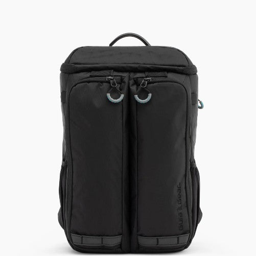 Gura Gear Kiboko City Classic Mini 12L+ black