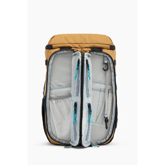 Gura Gear Kiboko City Classic Mini 12L+ Rot