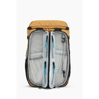 Gura Gear Kiboko City Classic Mini 12L+ Rot